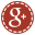 find us on google plus