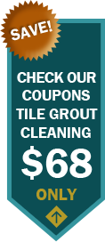 online coupons for cleaning services