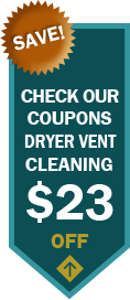 online coupons for cleaning services